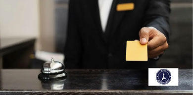 Concierge Security